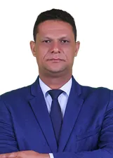 AUDENOR MEIRELES DE SANTANA