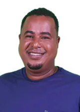 MIRIVALDO PEREIRA DOS SANTOS