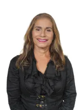 KATIA REGINA PEREIRA CORREIA