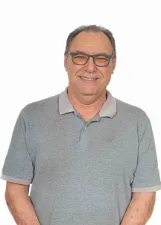 PERICLES PERCIANO CYPRIANO