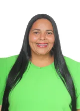 ROSEANE DE OLIVEIRA MIRANDA