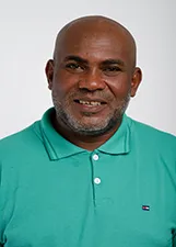 LUIZ CARLOS SANTANA SANTOS