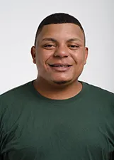 IVONILDO DAMASCENO SANTOS