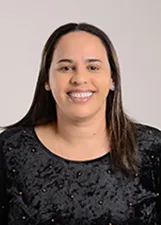 ANA PAULA ARGOLO CEDRO MORAIS