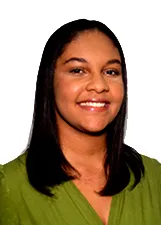 TAISSA SILVA DA COSTA