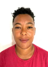 MANOELA OS SANTOS COSTA