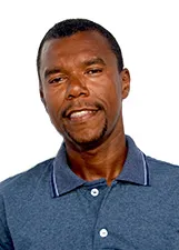 UELLINGTON SANTOS DE JESUS