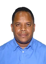 MAURICIO MENDES PEREIRA
