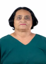 MARIA MIRAILDES ARAÚJO SILVA DE MATOS