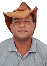 LUCIANO DE SOUSA SANTOS