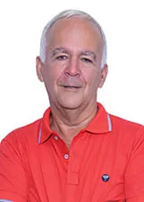 ROGERIO FALCAO DE OLIVEIRA