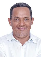 EDSON DALTRO PEDREIRA