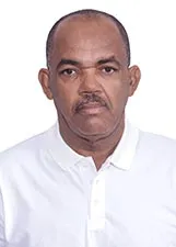 ROQUE DE JESUS PEREIRA