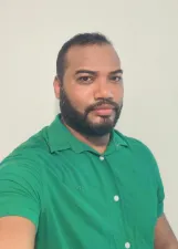 NADSON DA SILVA BISPO
