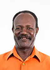 OTAVIANO DOS ANJOS MOREIRA