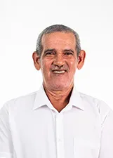 KENEDY COSME ANDRADE DE SANTANA