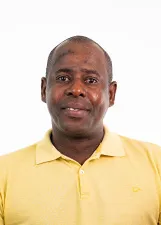 ANDERSON SANTOS DE ANDRADE