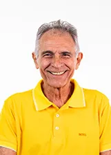 GERALDO RIBEIRO MASCARENHAS