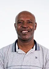 HIPOLITO SANTOS MENEZES