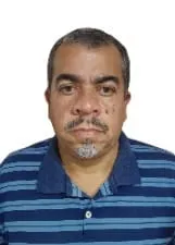 PAULO ALBERTO BRANCO