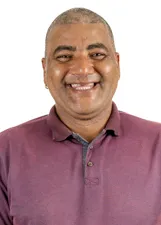 ANTONIO NUNES DA SILVA