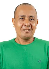ANTONIO MARCOS BONFIM DA SILVA