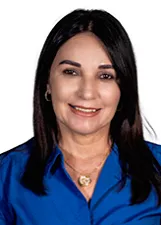 LUCIA DUARTE DA CONCEIÇÃO SILVA