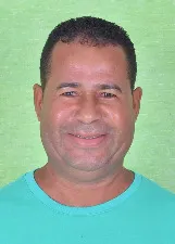 MIGUEL NOVAIS DOS SANTOS