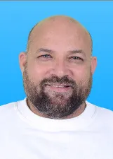 MARLON MOREIRA NUNES