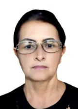 GICELMA ROSA DE OLIVEIRA