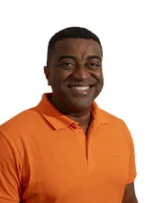 CARLOS EDUARDO BARBOSA DA SILVA