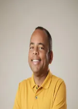 JOIVAN SOARES GONCALVES