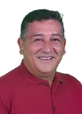 ANTONIO DA SILVA SOUZA