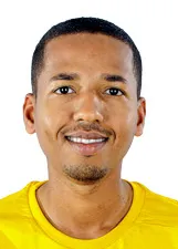 JEFFERSON DE JESUS DOS SANTOS