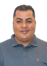 ATANAZIO RANGEL QUEIROZ DOS SANTOS