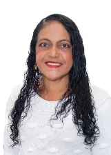 SILDA DE JESUS LOPES