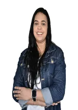 CELMA VITORIA BARAÚNA