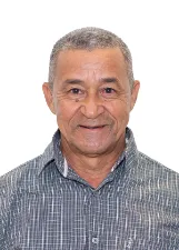 ANTONIO PEREIRA DOS SANTOS