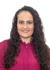 MARIA DOS REIS NASCIMENTO