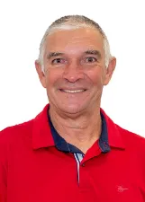 ARNALDO SANTIAGO DOS ANJOS