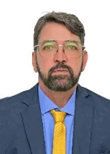 ANDRESSON CLEBER RODRIGUES MARIANO