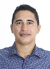 JOSE TAVARES DA SILVA