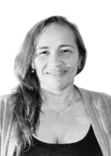 PATRICIA MUNIZ PINHEIRO