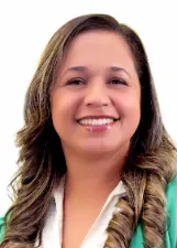 SUELEN SIMOES SANTOS