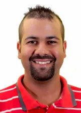 ADRIANO SILVA PEREIRA