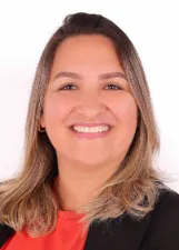 RECIANE SILVA DE OLIVEIRA