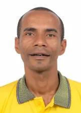 JOÃO ROBERTO SILVA SANTOS