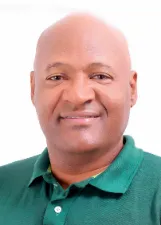 PAULO CESAR SOUZA LOPES