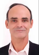 JUERONES DOURADO DIAS