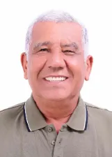 VILOBALDO SANTANA COSTA